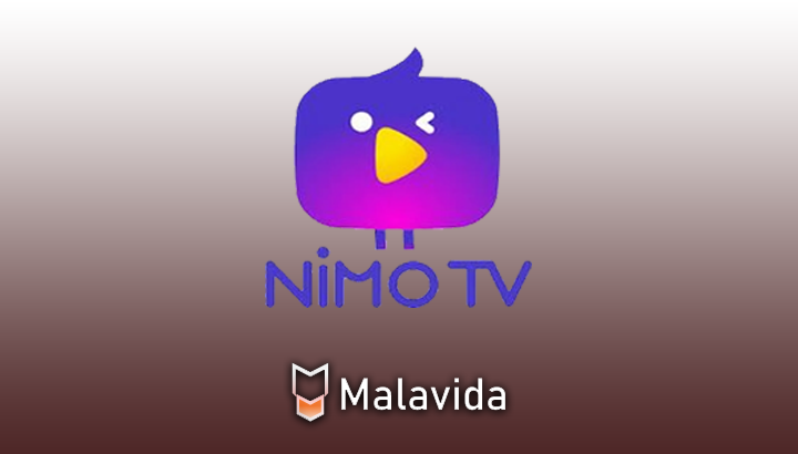 Download Nimo TV Pro Apk Untuk Android Dan iOS Terbaru 2023 Gratis