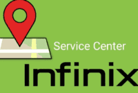 Alamat Service Center Infinix Yogyakarta